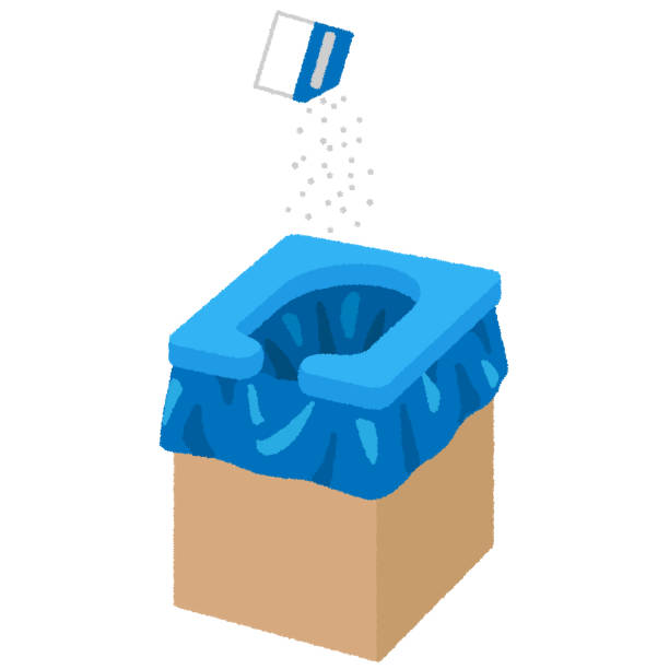 Best Porta potty rental near me  in Amsterdam, NY